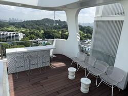 Cape Royale (D4), Condominium #587673391